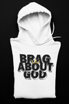 Hoodie for Men